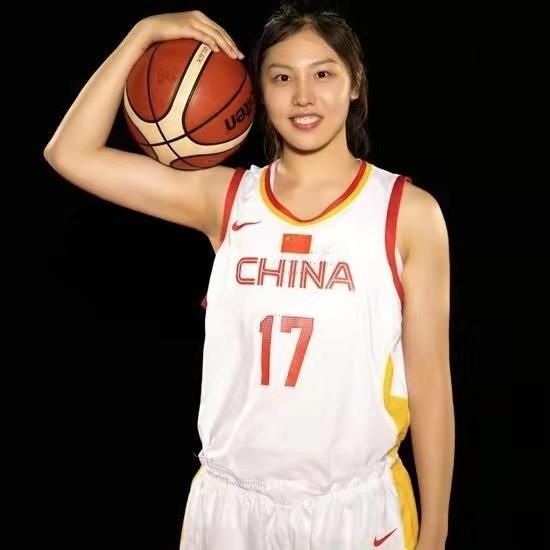 国产午夜亚洲精品